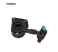 MaXgear Butée d'embrayage centralisée 61-0092 pour Ford C-Max Matière plastique
