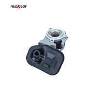 Butée hydraulique, embrayage MAXGEAR 61-5613 pour ALFA ROMEO 46750991