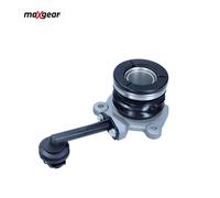 MAXGEAR 61-5616 Butée hydraulique