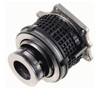 SACHS 3182 003 131 Butée hydraulique