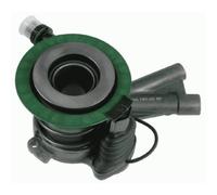 Butée hydraulique, embrayage SACHS 3182 600 189