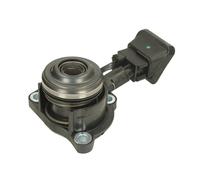 Sachs Butée hydraulique 3182 600 191 (Csc) pour Peugeot 208 I (CA_, CC_) 2012-2021