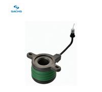 Butée hydraulique, embrayage Sachs 3182 600 216 MERCEDES-BENZ 000 254 07 00
