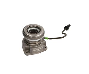 Butée hydraulique, embrayage SACHS 3182 600 221