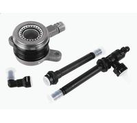 Butée hydraulique, embrayage SACHS 3182 600 249 pour ESPACE V (JR_) 1.6 2015-