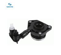 Butée hydraulique, embrayage Sachs 3182 600 258 CHEVROLET 1021237 1026539