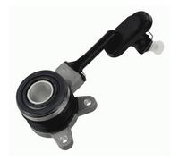 Butée hydraulique, embrayage SACHS 3182 600 260