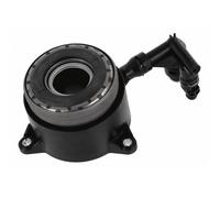 SACHS 3182 600 270 Butée hydraulique