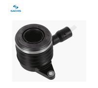 Butée hydraulique, embrayage Sachs 3182 600 281 VOLVO 31367811 31492468