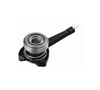 Butée hydraulique , embrayage SACHS 3182 654 142