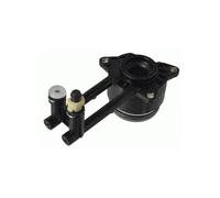 Butée hydraulique , embrayage SACHS 3182 654 145