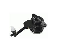 Butée hydraulique , embrayage SACHS 3182 654 147