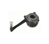 Butée hydraulique , embrayage SACHS 3182 654 150