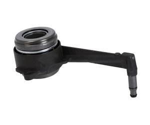 Butée hydraulique , embrayage SACHS 3182 654 150