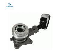 Butée hydraulique, embrayage Sachs 3182 654 198 FORD 1251311 1417695 1476856