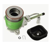 SACHS 3182 654 208 Butée Hydraulique (Csc) pour Ford Mondeo III (B5Y) 2000-2007 et autres véhicules
