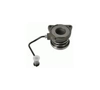 Butée hydraulique , embrayage SACHS 3182 654 215