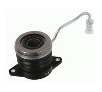 Butée hydraulique, embrayage SACHS 3182 654 281