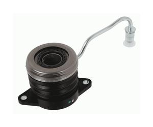Butée hydraulique, embrayage SACHS 3182 654 281