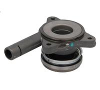 Butée hydraulique, embrayage SACHS 3182 654 290 pour DEFENDER Cabrio 2.2 2011-