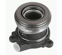 Butée hydraulique, embrayage SACHS 3182 654 291