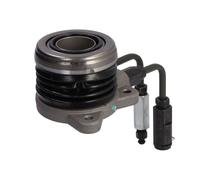 Butée hydraulique, embrayage SACHS 3182 654 312