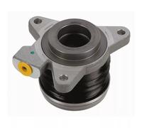 Butée hydraulique, embrayage SACHS 3182 654 313