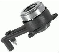 Butée hydraulique, embrayage SACHS 3182 998 603 pour KA (RB_) 1.3 1996-2008