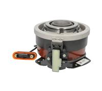 Butée hydraulique, embrayage SACHS 6482 000 216