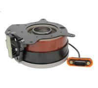 Butée hydraulique, embrayage SACHS 6482 000 216 pour MAN TGS I 9.037 2019-2021