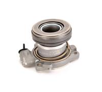 Butée hydraulique, embrayage Schaeffler LuK 510 0002 10