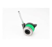 Butée hydraulique, embrayage Schaeffler LuK 510 0010 10