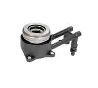 Butée hydraulique, embrayage Schaeffler LuK 510 0011 11