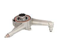 Butée hydraulique, embrayage Schaeffler LuK 510 0016 10