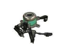 Butée d'embrayage centralisée 510 0034 10 LuK pour MERCEDES-BENZ VW