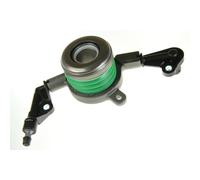 Butée hydraulique, embrayage Schaeffler LuK 510 0035 10