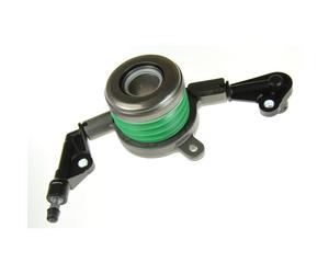 Butée hydraulique, embrayage Schaeffler LuK 510 0035 10