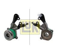 Butée Hydraulique Embrayage Schaeffler Luk 510 0036 10 pour Mercedes Benz