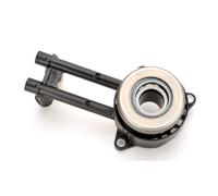 Butée hydraulique, embrayage Schaeffler LuK 510 0058 10