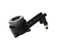 Butée hydraulique, embrayage Schaeffler LuK 510 0062 10