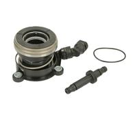 Butée hydraulique, embrayage Schaeffler LuK 510 0073 10