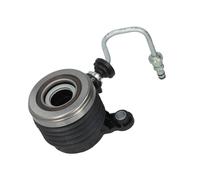 LuK Butée d'embrayage (hydraulique) 510 0088 10 Renault Scénic