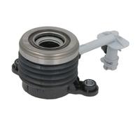 Butée hydraulique, embrayage Schaeffler LuK 510 0090 10