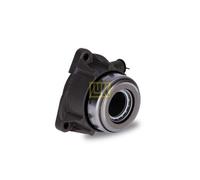 Butée Hydraulique Embrayage Schaeffler Luk 510 0091 10 pour Ssangyong