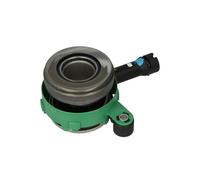Butée hydraulique, embrayage Schaeffler LuK 510 0108 10