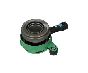 Butée hydraulique, embrayage Schaeffler LuK 510 0108 10