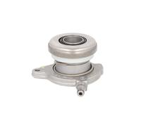 LuK 510 0112 10 Butée hydraulique