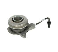 LuK Butée hydraulique d'embrayage 510011310