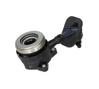LuK Butée hydraulique d'embrayage 510 0160 10