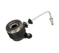 Butée hydraulique, embrayage Schaeffler LuK 510 0164 10